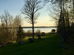 Photo for 19455 Elsie Way NW, Bemidji, MN 56601 - Listing #5730343 19455 Elsie Way NW, Bemidji, MN 56601