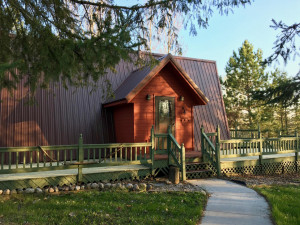 Photo for 19455 Elsie Way NW, Bemidji, MN 56601 - Listing #5730343 19455 Elsie Way NW, Bemidji, MN 56601