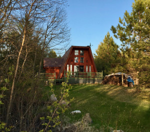 Photo for 19455 Elsie Way NW, Bemidji, MN 56601 - Listing #5730343 19455 Elsie Way NW, Bemidji, MN 56601