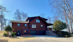 Photo for 806 Grant Hills Road SW, Bemidji, MN 56601 - Listing #5731020 806 Grant Hills Road SW, Bemidji, MN 56601