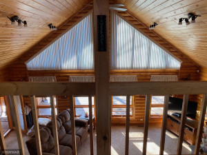 Photo for 806 Grant Hills Road SW, Bemidji, MN 56601 - Listing #5731020 806 Grant Hills Road SW, Bemidji, MN 56601