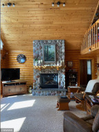 Photo for 806 Grant Hills Road SW, Bemidji, MN 56601 - Listing #5731020 806 Grant Hills Road SW, Bemidji, MN 56601