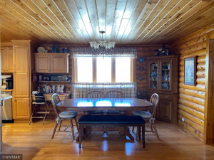 Photo for 806 Grant Hills Road SW, Bemidji, MN 56601 - Listing #5731020 806 Grant Hills Road SW, Bemidji, MN 56601