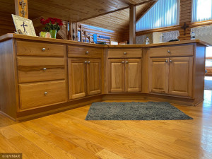 Photo for 806 Grant Hills Road SW, Bemidji, MN 56601 - Listing #5731020 806 Grant Hills Road SW, Bemidji, MN 56601