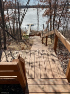 Photo for 806 Grant Hills Road SW, Bemidji, MN 56601 - Listing #5731020 806 Grant Hills Road SW, Bemidji, MN 56601