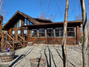 Photo for 806 Grant Hills Road SW, Bemidji, MN 56601 - Listing #5731020 806 Grant Hills Road SW, Bemidji, MN 56601