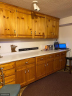 Photo for 806 Grant Hills Road SW, Bemidji, MN 56601 - Listing #5731020 806 Grant Hills Road SW, Bemidji, MN 56601
