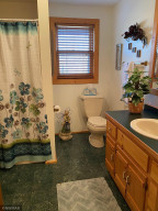 Photo for 806 Grant Hills Road SW, Bemidji, MN 56601 - Listing #5731020 806 Grant Hills Road SW, Bemidji, MN 56601