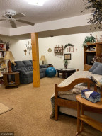 Photo for 806 Grant Hills Road SW, Bemidji, MN 56601 - Listing #5731020 806 Grant Hills Road SW, Bemidji, MN 56601