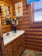 Photo for 806 Grant Hills Road SW, Bemidji, MN 56601 - Listing #5731020 806 Grant Hills Road SW, Bemidji, MN 56601