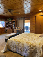 Photo for 806 Grant Hills Road SW, Bemidji, MN 56601 - Listing #5731020 806 Grant Hills Road SW, Bemidji, MN 56601