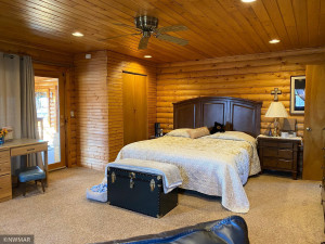 Photo for 806 Grant Hills Road SW, Bemidji, MN 56601 - Listing #5731020 806 Grant Hills Road SW, Bemidji, MN 56601