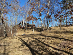 Photo for 806 Grant Hills Road SW, Bemidji, MN 56601 - Listing #5731020 806 Grant Hills Road SW, Bemidji, MN 56601