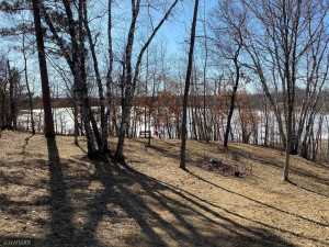 Photo for 806 Grant Hills Road SW, Bemidji, MN 56601 - Listing #5731020 806 Grant Hills Road SW, Bemidji, MN 56601