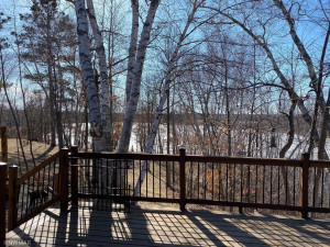 Photo for 806 Grant Hills Road SW, Bemidji, MN 56601 - Listing #5731020 806 Grant Hills Road SW, Bemidji, MN 56601
