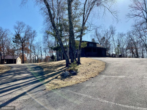Photo for 806 Grant Hills Road SW, Bemidji, MN 56601 - Listing #5731020 806 Grant Hills Road SW, Bemidji, MN 56601