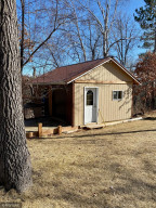 Photo for 806 Grant Hills Road SW, Bemidji, MN 56601 - Listing #5731020 806 Grant Hills Road SW, Bemidji, MN 56601