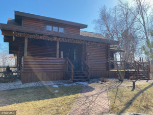 Photo for 806 Grant Hills Road SW, Bemidji, MN 56601 - Listing #5731020 806 Grant Hills Road SW, Bemidji, MN 56601