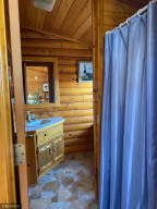 Photo for 806 Grant Hills Road SW, Bemidji, MN 56601 - Listing #5731020 806 Grant Hills Road SW, Bemidji, MN 56601