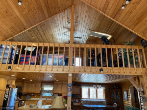 Photo for 806 Grant Hills Road SW, Bemidji, MN 56601 - Listing #5731020 806 Grant Hills Road SW, Bemidji, MN 56601