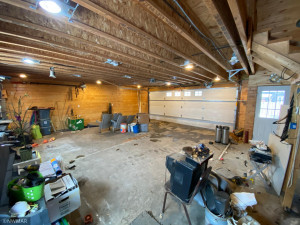 Photo for 402 3rd Avenue NE, Roseau, MN 56751 - Listing #5706008 402 3rd Avenue NE, Roseau, MN 56751
