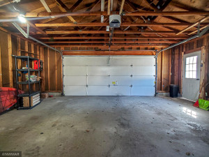 Photo for 1011 7th Street SE, Bemidji, MN 56601 - Listing #5721696 1011 7th Street SE, Bemidji, MN 56601