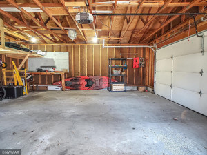 Photo for 1011 7th Street SE, Bemidji, MN 56601 - Listing #5721696 1011 7th Street SE, Bemidji, MN 56601