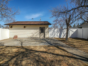 Photo for 1011 7th Street SE, Bemidji, MN 56601 - Listing #5721696 1011 7th Street SE, Bemidji, MN 56601