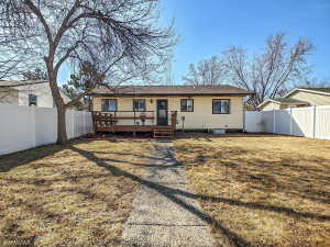 Photo for 1011 7th Street SE, Bemidji, MN 56601 - Listing #5721696 1011 7th Street SE, Bemidji, MN 56601