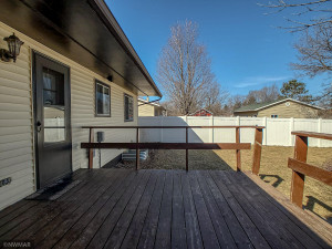 Photo for 1011 7th Street SE, Bemidji, MN 56601 - Listing #5721696 1011 7th Street SE, Bemidji, MN 56601