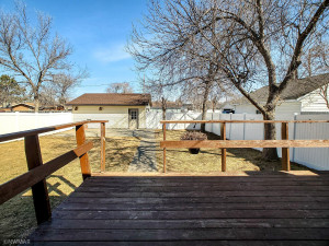Photo for 1011 7th Street SE, Bemidji, MN 56601 - Listing #5721696 1011 7th Street SE, Bemidji, MN 56601