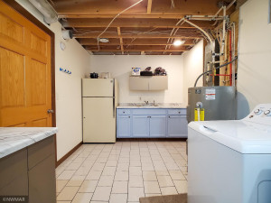 Photo for 1011 7th Street SE, Bemidji, MN 56601 - Listing #5721696 1011 7th Street SE, Bemidji, MN 56601