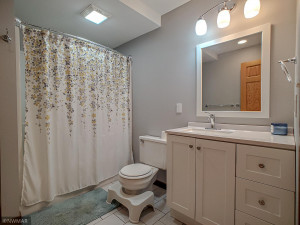 Photo for 1011 7th Street SE, Bemidji, MN 56601 - Listing #5721696 1011 7th Street SE, Bemidji, MN 56601