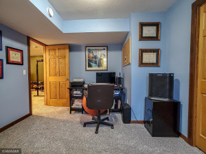 Photo for 1011 7th Street SE, Bemidji, MN 56601 - Listing #5721696 1011 7th Street SE, Bemidji, MN 56601