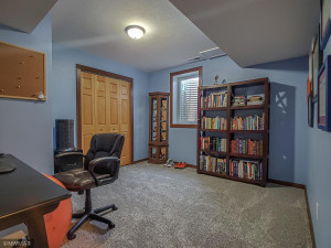 Photo for 1011 7th Street SE, Bemidji, MN 56601 - Listing #5721696 1011 7th Street SE, Bemidji, MN 56601