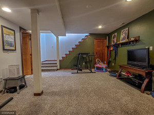 Photo for 1011 7th Street SE, Bemidji, MN 56601 - Listing #5721696 1011 7th Street SE, Bemidji, MN 56601