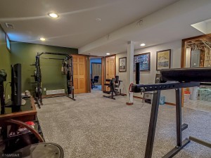 Photo for 1011 7th Street SE, Bemidji, MN 56601 - Listing #5721696 1011 7th Street SE, Bemidji, MN 56601