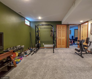 Photo for 1011 7th Street SE, Bemidji, MN 56601 - Listing #5721696 1011 7th Street SE, Bemidji, MN 56601