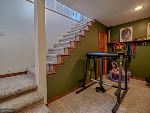 Photo for 1011 7th Street SE, Bemidji, MN 56601 - Listing #5721696 1011 7th Street SE, Bemidji, MN 56601
