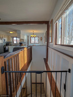 Photo for 1011 7th Street SE, Bemidji, MN 56601 - Listing #5721696 1011 7th Street SE, Bemidji, MN 56601