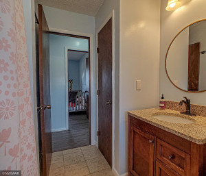 Photo for 1011 7th Street SE, Bemidji, MN 56601 - Listing #5721696 1011 7th Street SE, Bemidji, MN 56601