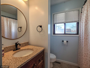 Photo for 1011 7th Street SE, Bemidji, MN 56601 - Listing #5721696 1011 7th Street SE, Bemidji, MN 56601