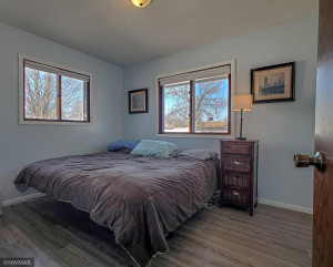 Photo for 1011 7th Street SE, Bemidji, MN 56601 - Listing #5721696 1011 7th Street SE, Bemidji, MN 56601