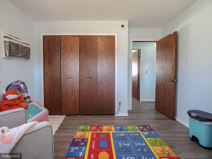 Photo for 1011 7th Street SE, Bemidji, MN 56601 - Listing #5721696 1011 7th Street SE, Bemidji, MN 56601