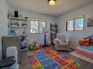 Photo for 1011 7th Street SE, Bemidji, MN 56601 - Listing #5721696 1011 7th Street SE, Bemidji, MN 56601