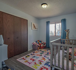 Photo for 1011 7th Street SE, Bemidji, MN 56601 - Listing #5721696 1011 7th Street SE, Bemidji, MN 56601