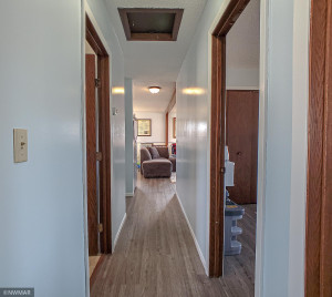 Photo for 1011 7th Street SE, Bemidji, MN 56601 - Listing #5721696 1011 7th Street SE, Bemidji, MN 56601