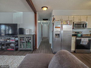 Photo for 1011 7th Street SE, Bemidji, MN 56601 - Listing #5721696 1011 7th Street SE, Bemidji, MN 56601
