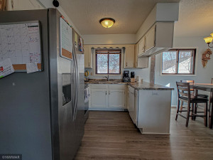 Photo for 1011 7th Street SE, Bemidji, MN 56601 - Listing #5721696 1011 7th Street SE, Bemidji, MN 56601