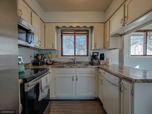 Photo for 1011 7th Street SE, Bemidji, MN 56601 - Listing #5721696 1011 7th Street SE, Bemidji, MN 56601